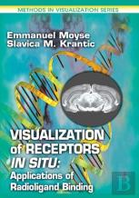 Visualization Of Receptors In Situ