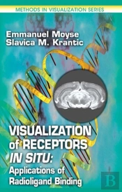 Visualization Of Receptors In Situ
