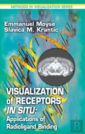 Visualization Of Receptors In Situ