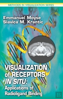 Bertrand.pt - Visualization Of Receptors In Situ