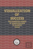 Visualization Of Success