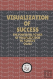 Visualization Of Success