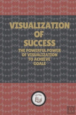Bertrand.pt - Visualization Of Success