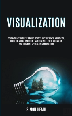 Bertrand.pt - Visualization: Personal Development Real