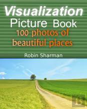 Visualization Picture Book