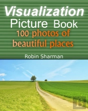Visualization Picture Book