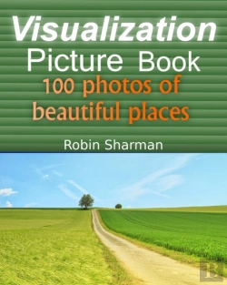 Bertrand.pt - Visualization Picture Book