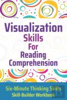 Visualization Skills For Reading Comprehension