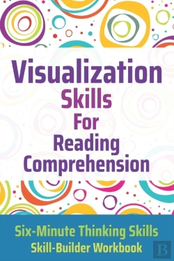 Bertrand.pt - Visualization Skills For Reading Comprehension