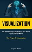 Visualization