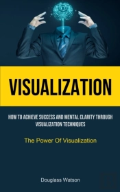 Visualization