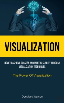 Bertrand.pt - Visualization