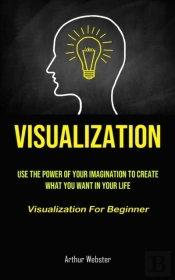Visualization