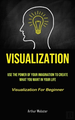 Bertrand.pt - Visualization