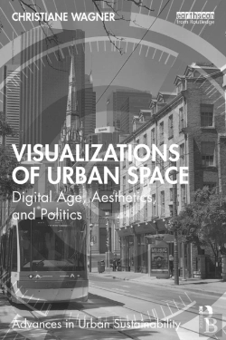 Bertrand.pt - Visualizations Of Urban Space