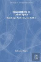 Visualizations Of Urban Space