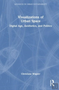 Bertrand.pt - Visualizations Of Urban Space
