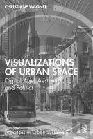 Visualizations Of Urban Space