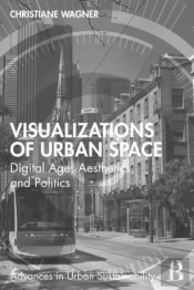 Visualizations Of Urban Space