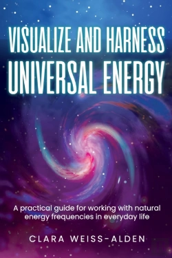 Bertrand.pt - Visualize And Harness Universal Energy: