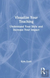 Visualize Your Teaching