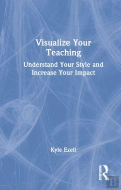 Bertrand.pt - Visualize Your Teaching
