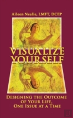 Bertrand.pt - Visualize Yourself: Designing The Outcome Of Your Life, One Issue At A Time