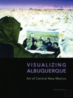 Bertrand.pt - Visualizing Albuquerque