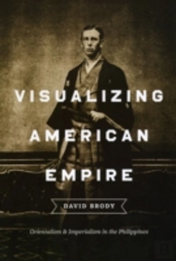 Bertrand.pt - Visualizing American Empire