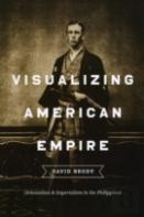 Visualizing American Empire