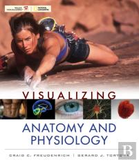 Visualizing Anatomy And Physiology