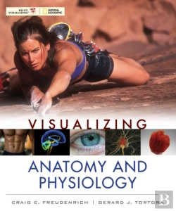 Bertrand.pt - Visualizing Anatomy And Physiology