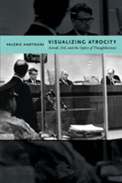Bertrand.pt - Visualizing Atrocity