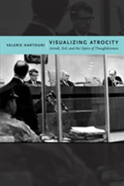 Bertrand.pt - Visualizing Atrocity
