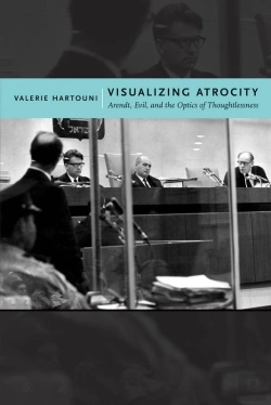Bertrand.pt - Visualizing Atrocity
