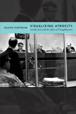 Bertrand.pt - Visualizing Atrocity