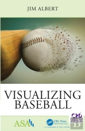 Visualizing Baseball