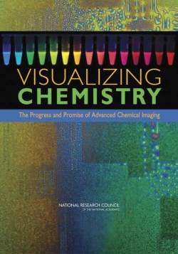 Bertrand.pt - Visualizing Chemistry