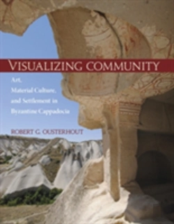 Bertrand.pt - Visualizing Community