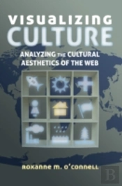 Visualizing Culture