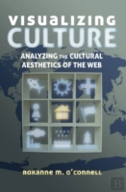 Bertrand.pt - Visualizing Culture