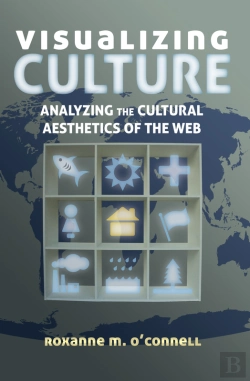 Bertrand.pt - Visualizing Culture
