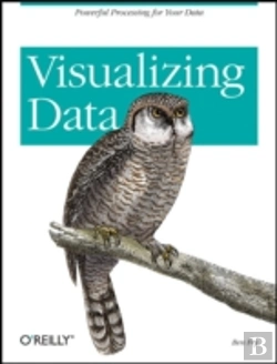 Bertrand.pt - Visualizing Data