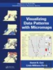 Visualizing Data Patterns With Micromaps