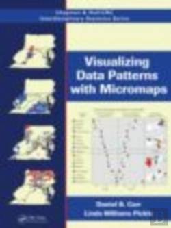 Bertrand.pt - Visualizing Data Patterns With Micromaps