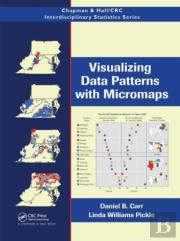 Visualizing Data Patterns With Micromaps