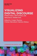 Visualizing Digital Discourse