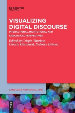 Bertrand.pt - Visualizing Digital Discourse