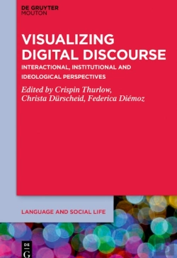 Bertrand.pt - Visualizing Digital Discourse