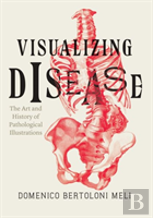 Visualizing Disease